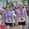 Ironkids 2013